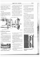 Group 14  Addendum Air Conditioning_Page_11.jpg